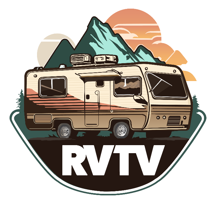 RVTV logo